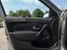 USED 2018 18 DACIA SANDERO 0.9 TCe Laureate Hatchback 5dr Petrol 