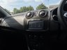 USED 2018 18 DACIA SANDERO 0.9 TCe Laureate Hatchback 5dr Petrol 