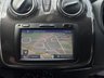 USED 2018 18 DACIA SANDERO 0.9 TCe Laureate Hatchback 5dr Petrol 