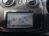 USED 2018 18 DACIA SANDERO 0.9 TCe Laureate Hatchback 5dr Petrol 