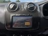 USED 2018 18 DACIA SANDERO 0.9 TCe Laureate Hatchback 5dr Petrol 