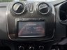 USED 2018 18 DACIA SANDERO 0.9 TCe Laureate Hatchback 5dr Petrol 