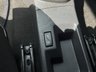 USED 2018 18 DACIA SANDERO 0.9 TCe Laureate Hatchback 5dr Petrol 
