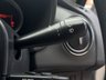 USED 2018 18 DACIA SANDERO 0.9 TCe Laureate Hatchback 5dr Petrol 