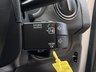 USED 2018 18 DACIA SANDERO 0.9 TCe Laureate Hatchback 5dr Petrol 