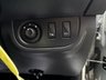USED 2018 18 DACIA SANDERO 0.9 TCe Laureate Hatchback 5dr Petrol 