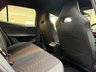 USED 2022 22 CUPRA BORN 58kWh V1 Auto 5dr 1Owner|RevCam|LowMileage
