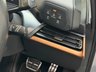 USED 2022 22 CUPRA BORN 58kWh V1 Auto 5dr 1Owner|RevCam|LowMileage