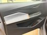 USED 2022 22 CUPRA BORN 58kWh V1 Auto 5dr 1Owner|RevCam|LowMileage