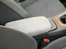 USED 2022 22 CUPRA BORN 58kWh V1 Auto 5dr 1Owner|RevCam|LowMileage