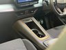 USED 2022 22 CUPRA BORN 58kWh V1 Auto 5dr 1Owner|RevCam|LowMileage