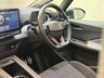 USED 2022 22 CUPRA BORN 58kWh V1 Auto 5dr 1Owner|RevCam|LowMileage