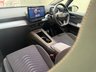 USED 2022 22 CUPRA BORN 58kWh V1 Auto 5dr 1Owner|RevCam|LowMileage