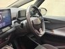 USED 2022 22 CUPRA BORN 58kWh V1 Auto 5dr 1Owner|RevCam|LowMileage