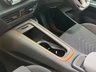 USED 2022 22 CUPRA BORN 58kWh V1 Auto 5dr 1Owner|RevCam|LowMileage