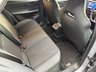 USED 2022 22 CUPRA BORN 58kWh V1 Auto 5dr 1Owner|RevCam|LowMileage