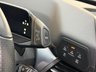 USED 2022 22 CUPRA BORN 58kWh V1 Auto 5dr 1Owner|RevCam|LowMileage