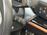 USED 2022 22 CUPRA BORN 58kWh V1 Auto 5dr 1Owner|RevCam|LowMileage