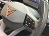USED 2022 22 CUPRA BORN 58kWh V1 Auto 5dr 1Owner|RevCam|LowMileage
