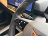 USED 2022 22 CUPRA BORN 58kWh V1 Auto 5dr 1Owner|RevCam|LowMileage