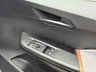 USED 2022 22 CUPRA BORN 58kWh V1 Auto 5dr 1Owner|RevCam|LowMileage