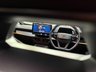 USED 2022 22 CUPRA BORN 58kWh V1 Auto 5dr 1Owner|RevCam|LowMileage