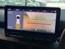 USED 2022 22 CUPRA BORN 58kWh V1 Auto 5dr 1Owner|RevCam|LowMileage