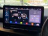 USED 2022 22 CUPRA BORN 58kWh V1 Auto 5dr 1Owner|RevCam|LowMileage