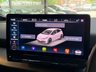 USED 2022 22 CUPRA BORN 58kWh V1 Auto 5dr 1Owner|RevCam|LowMileage