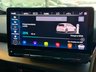 USED 2022 22 CUPRA BORN 58kWh V1 Auto 5dr 1Owner|RevCam|LowMileage