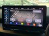 USED 2022 22 CUPRA BORN 58kWh V1 Auto 5dr 1Owner|RevCam|LowMileage