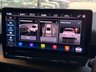 USED 2022 22 CUPRA BORN 58kWh V1 Auto 5dr 1Owner|RevCam|LowMileage