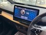USED 2022 22 CUPRA BORN 58kWh V1 Auto 5dr 1Owner|RevCam|LowMileage