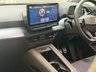 USED 2022 22 CUPRA BORN 58kWh V1 Auto 5dr 1Owner|RevCam|LowMileage