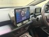 USED 2022 22 CUPRA BORN 58kWh V1 Auto 5dr 1Owner|RevCam|LowMileage