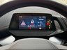 USED 2022 22 CUPRA BORN 58kWh V1 Auto 5dr 1Owner|RevCam|LowMileage