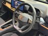 USED 2022 22 CUPRA BORN 58kWh V1 Auto 5dr 1Owner|RevCam|LowMileage