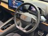 USED 2022 22 CUPRA BORN 58kWh V1 Auto 5dr 1Owner|RevCam|LowMileage