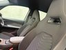 USED 2022 22 CUPRA BORN 58kWh V1 Auto 5dr 1Owner|RevCam|LowMileage