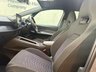 USED 2022 22 CUPRA BORN 58kWh V1 Auto 5dr 1Owner|RevCam|LowMileage