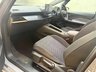 USED 2022 22 CUPRA BORN 58kWh V1 Auto 5dr 1Owner|RevCam|LowMileage