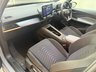 USED 2022 22 CUPRA BORN 58kWh V1 Auto 5dr 1Owner|RevCam|LowMileage