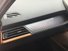 USED 2022 22 CUPRA BORN 58kWh V1 Auto 5dr 1Owner|RevCam|LowMileage