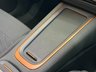 USED 2022 22 CUPRA BORN 58kWh V1 Auto 5dr 1Owner|RevCam|LowMileage