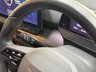 USED 2022 22 CUPRA BORN 58kWh V1 Auto 5dr 1Owner|RevCam|LowMileage