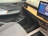 USED 2022 22 CUPRA BORN 58kWh V1 Auto 5dr 1Owner|RevCam|LowMileage