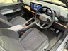 USED 2022 22 CUPRA BORN 58kWh V1 Auto 5dr 1Owner|RevCam|LowMileage