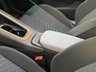 USED 2022 22 CUPRA BORN 58kWh V1 Auto 5dr 1Owner|RevCam|LowMileage