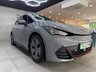 USED 2022 22 CUPRA BORN 58kWh V1 Auto 5dr 1Owner|RevCam|LowMileage