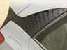 USED 2022 22 CUPRA BORN 58kWh V1 Auto 5dr 1Owner|RevCam|LowMileage